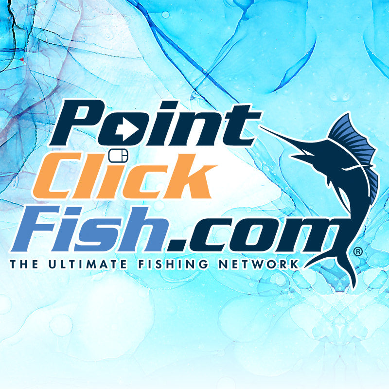 PointClickFish.com – PointClickFish.com Outdoors